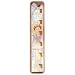 Ballerina Growth Chart Photo Frame