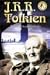 Book J.R.R. Tolkien: Master of Imaginary Worlds (Authors Teens Love)