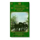 Shakespeare-Wallah [VHS] [Import]