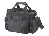 Soft Case SC-2000