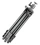 Bogen 719B Digi Tripod