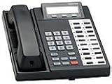 20-button Digital LCD Speakerphone