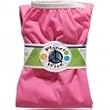 Planet Wise Diaper Pail Liner (Rasberry)