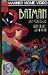 Batman 5 - Die Serie