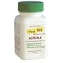 Asthma - Homeopathic Medication - 100 Tablets