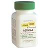 Asthma - Homeopathic Medication - 100 Tablets