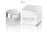 LAVERE Power Lip Expert SPF 5 - 1 oz.