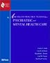 Advanced Practice Nursing in Psychiatric and Mental Health Care