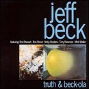 Truth & Beck-Ola