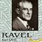 The Rapture of Ravel