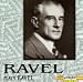 Ravel Plays Ravel (Original Piano Rolls)