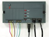 Telephone Controller Standard - CT240-01