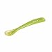 Beaba Silicone Weaning Spoon 913062