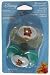 Baby : Rc2 Brand 2 Pack Winnie The Pooh Ultra Kip Pacifiers