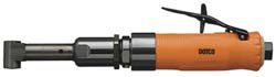 Dotco 15LF284-62 15lf284-62 2400rpm Pneumatic Right Angle Dr