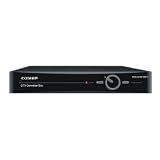 COSHIP N9901T Digital TV Converter Box Electronics dtv converter box