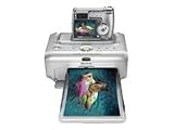Kodak EasyShare Printer Dock Plus Series 3 - Printer - color - dye sublimation - 3.9 in x 7 in up to 1 min/page (color) - USB, Infrared, Bluetooth, camera dock