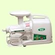 Green Star GP-E1503 Green Power Gold Juicer