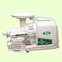 Green Star GP-E1503 Green Power Gold Juicer