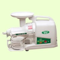 Green Star GP-E1503 Green Power Gold Juicer Green Star GP-E1503 Green Power Gold Juicer