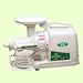 Green Star GP-E1503 Green Power Gold Juicer