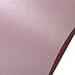 Pearlescent Light Pink Cardstock - 12 x 12 inch - 105Lb Cover - 10 Sheets - Clear Path Paper