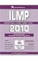 ILMP 2010: The Directory of the International Book Publishing Industry: Over 180 Countries Covered (International Literary Market Place)