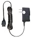 Electronic Travel Charger For Siemens A60, C60, C62, CF62T, MC60