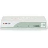 フォーティネット FortiGate-60D (※バンドル無し) ※初年度保守付き FG-60D-U フォーティネット FortiGate-60D (※バンドル無し) ※初年度保守付き FG-60D-U