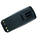 Battery for Motorola DP3400 MOTOTRBO, 7,4V, Li-Ion