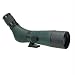 Sporting Goods : Alpen 20-60x60 w/45 degree eyepiece Spotting Scope