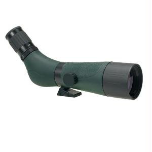 Alpen 20-60x60 w 45 degree eyepiece Spotting Scope by Alpen Outdoor Corp.