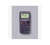Review Canon  / Casio Graphic Calculator FX-7000G+ 13-Digit x 6 lines