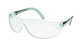 Clear Protective Eyewear, Smoke, Bouton 6400 Shark Hunter Mako (1 Each)