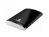 Review Iomega 34421 / Iomega eGo Portable - Hard drive - 500 GB - external - 2.5