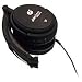Able Planet NC200 Foldable Noise Canceling Headphone