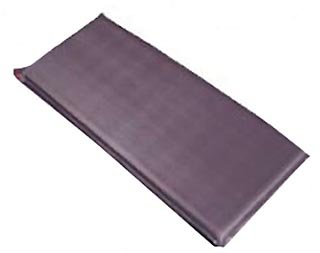 New Chinook ChinookRest Self-Inflating Air Mattress 