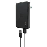 NEW XtremeMac InCharge Portable (Digital Media Players)