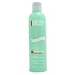 Biotherm Homme Aquapower Body Moisturizing & Quenching Care - 250ml/8.45oz Biotherm Homme Aquapower Body Moisturizing & Quenching Care - 250ml/8.45oz