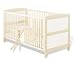 Kinderbett Florian von Pinolino 110095