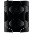 GRIFFIN Survivor Extreme-Duty Military Case for iPad 1 & iPad 2 (Black)
