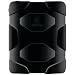 GRIFFIN GB02480 Survivor Extreme-Duty Military Case for iPad 2 (Black)