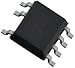 TEXAS INSTRUMENTS UCC28630D FLYBACK CONTROLLER, SOIC-7 (1 piece)