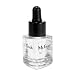 Beauty : Trish McEvoy Finish Line