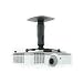 Mitsubishi PROJ-UCM-PR02 Ceiling Mount for XD211U and HC1600 Projectors
