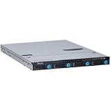 Reo 1500 2TB 4 Drives 500GB Iscsi Protection Os Rackmount