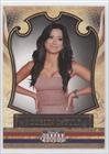 2011 Americana Retail (Trading Card) #49 - Noureen DeWulf