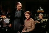 A Star Is Born- Fate Raised Her To Fame - and killed the man she loved ! A 1937 Oscar winning Drama Starring Janet Gaynor, Fredric March, Adlophe Menjou. Directed by William Wellman-Family Husband Wife Relationship, Cinderella Story, Bittersweet Love Story.
