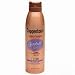 Coppertone Sunless Tanning Gradual Tan Continuous Spray - 6 Oz