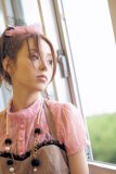 (仮)平野綾セカンドDVD